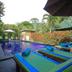 Kolam