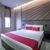 Kamar Tidur