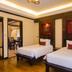 Kamar Tidur