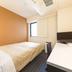 Kamar Tidur