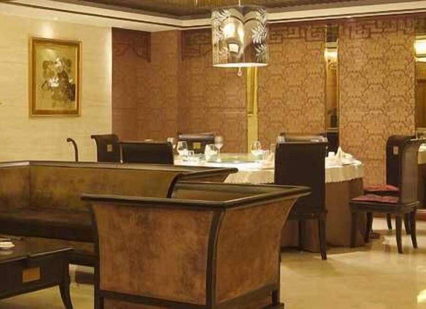 Restoran Foto
