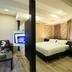 Kamar Tidur