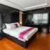 Kamar Tidur