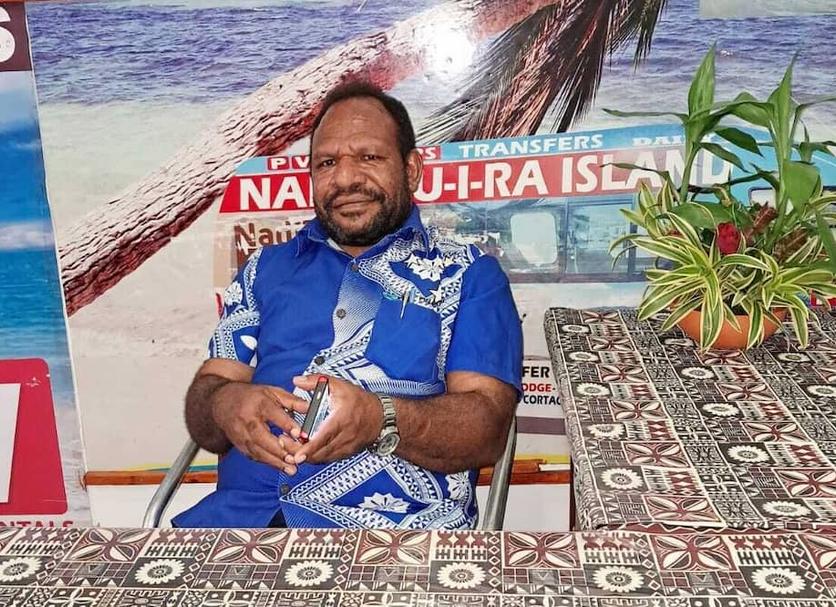 Lainnya Foto