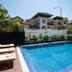 Kolam