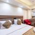 Kamar Tidur