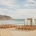 Pantai