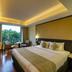 Kamar Tidur