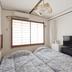 Kamar Tidur