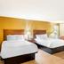 Kamar Tidur