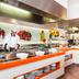 Dapur