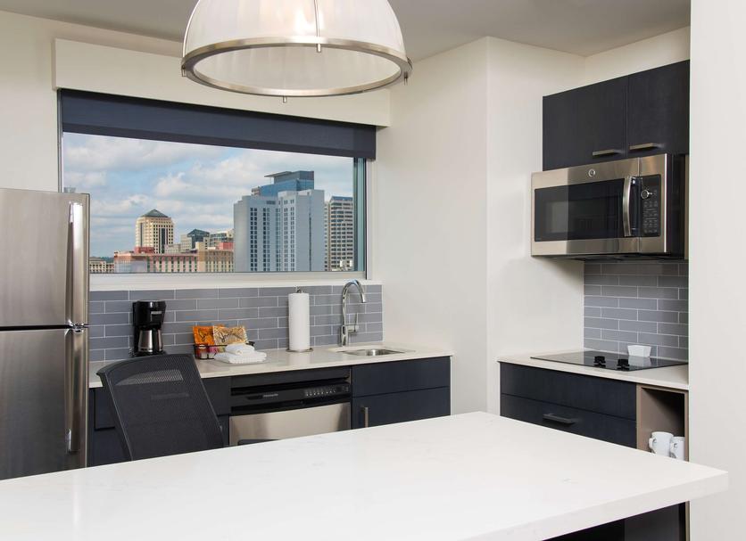 Dapur Foto
