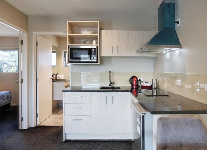 Dapur Foto