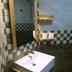 Kamar Mandi