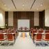 Ruang konferensi