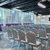 Ruang konferensi