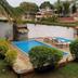 Kolam