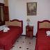 Kamar Tidur