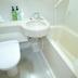 Kamar Mandi