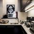 Dapur