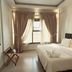Kamar Tidur