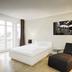 Kamar Tidur
