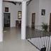 Lorong