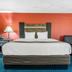 Kamar Tidur