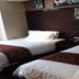 Kamar Tidur