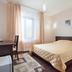 Kamar Tidur