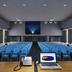 Ruang konferensi