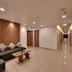 Lorong