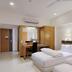 Kamar Tidur