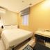 Kamar Tidur