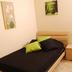 Kamar Tidur