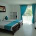 Kamar Tidur