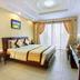Kamar Tidur