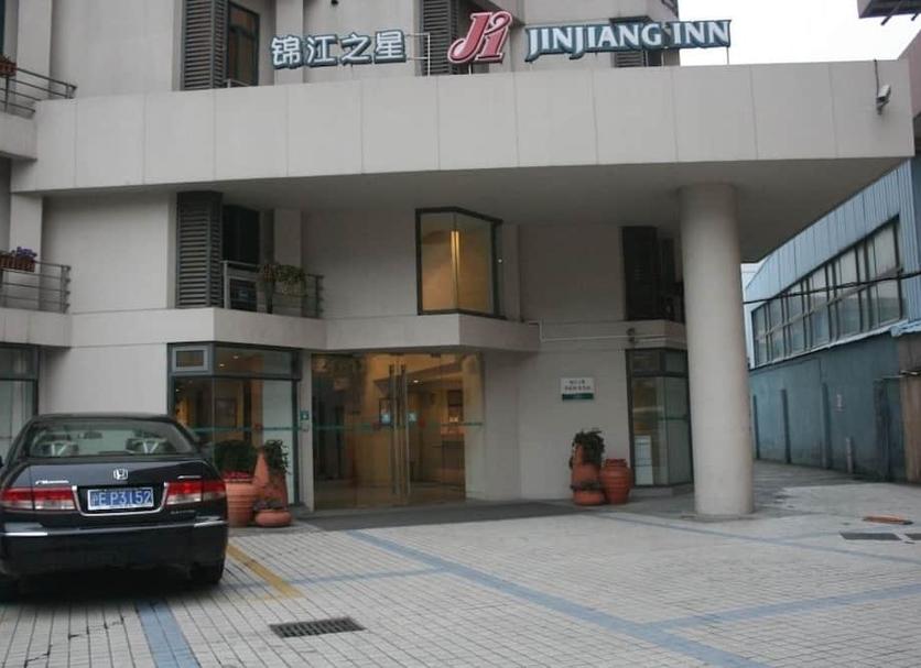 Bangunan Foto