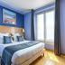 Kamar Tidur