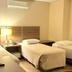 Kamar Tidur