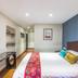 Kamar Tidur