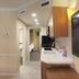 Dapur