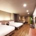 Kamar Tidur