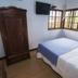 Kamar Tidur