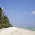 Pantai