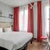 Kamar Tidur