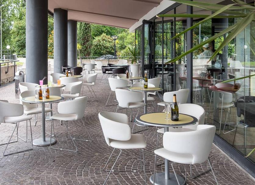 Restoran Foto