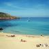 Pantai