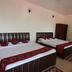 Kamar Tidur