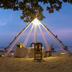 Pantai